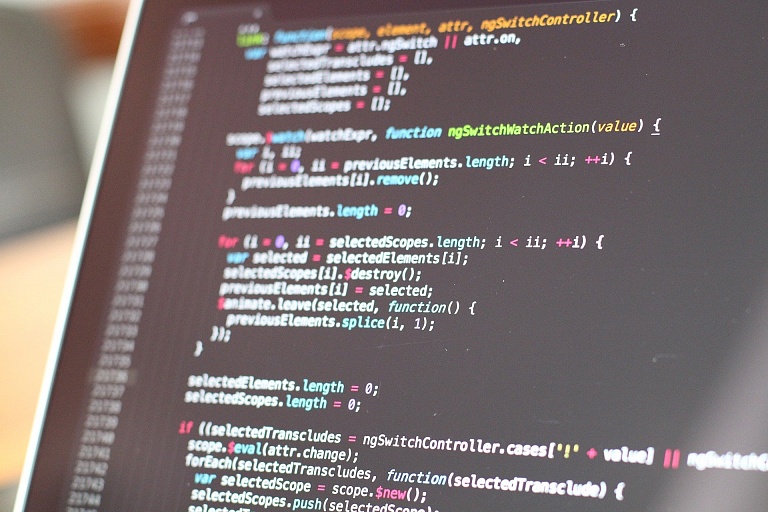 Что такое регламентные работы на сайте, и зачем они нужны? Что такое регламентные работы на сайте, и зачем они нужны?