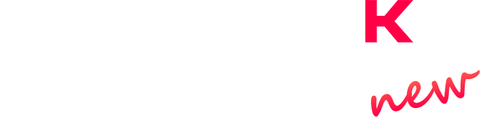 Практик