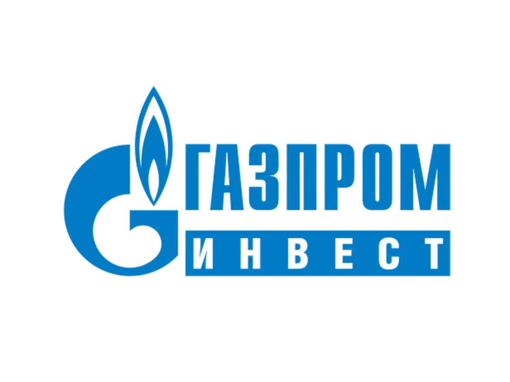 Газпром Инвест