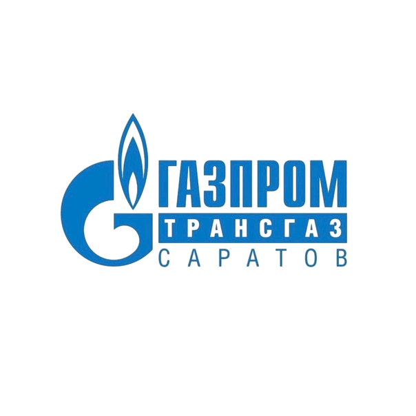 Газпром Трансгаз Саратов