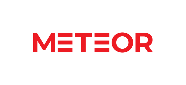 Метеор Термотехника Энгельс