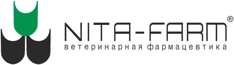 НитаФарм