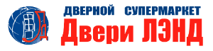 двери лэнд