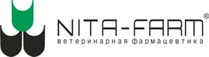 нита фарм