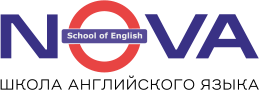 Внедрение Битрикс24 в школе английского языка "NOVA"