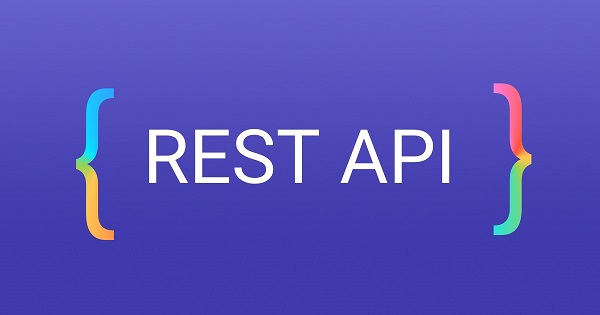 3 приложения для Битрикс24, которые сделают работу с REST API проще и удобнее