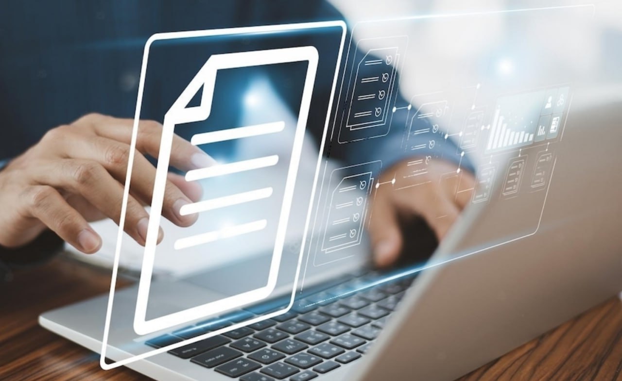 Импорт данных о email-рассылках из Excel в Битрикс24