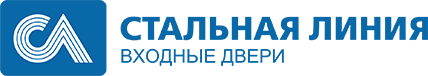Стальная линия