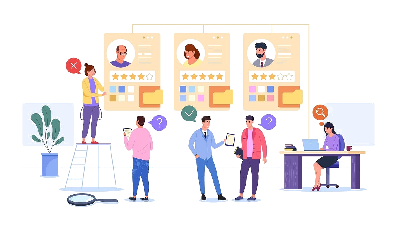 Ассистент РОПа - анализ продаж для Битрикс24 Ассистент РОПа - анализ продаж для Битрикс24