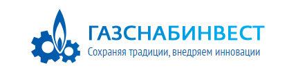 Внедрение Битрикс24 в компании "ГазСнабИнвест"