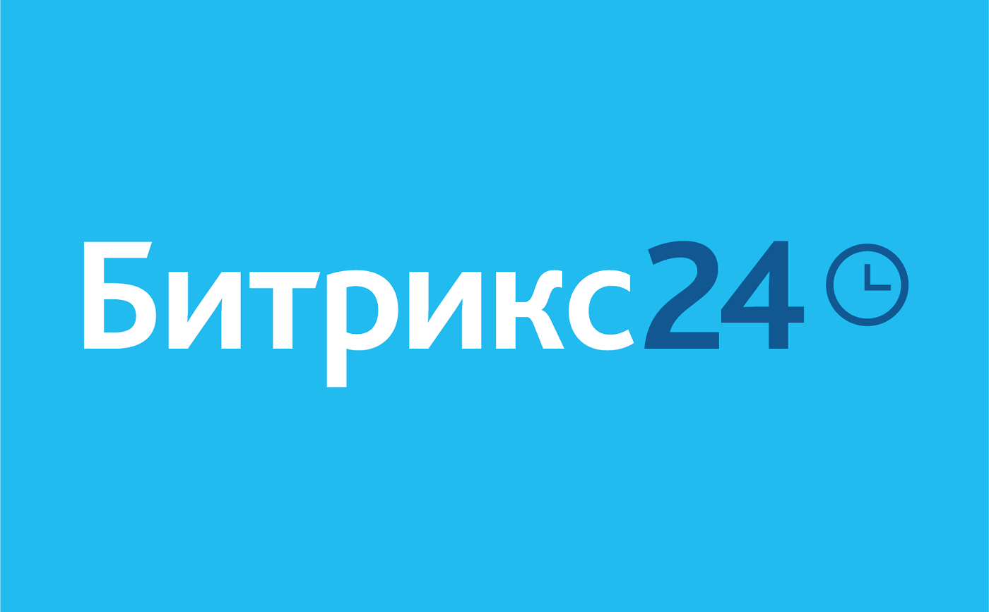 Объединение дубликатов в CRM Битрикс24 — инструкция и нюансы работы с дублями