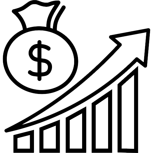Удобный анализ продаж в Битрикс24 Удобный анализ продаж в Битрикс24