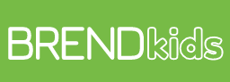 Интернет-магазин детской одежды Brendkids