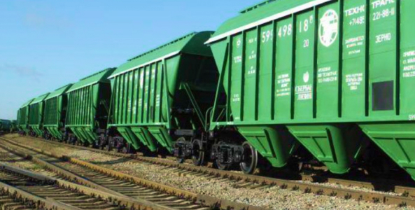 Внедрение Битрикс24 в железнодорожную компанию ЖДЭ-2000