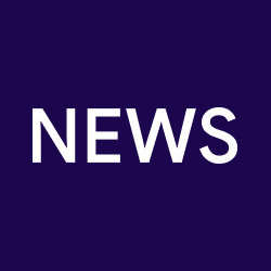 Новостной чат-бот для Битрикс24 Новостной чат-бот для Битрикс24