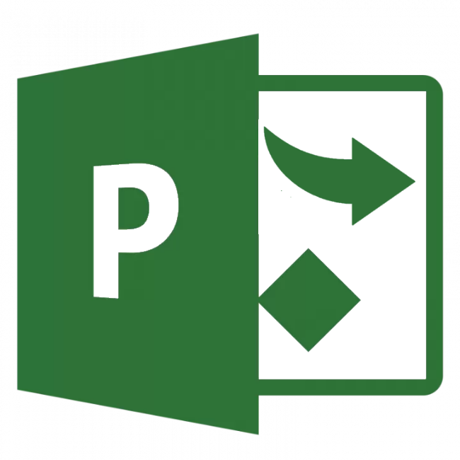 Миграция данных из Microsoft Project в Битрикс24 Миграция данных из Microsoft Project в Битрикс24