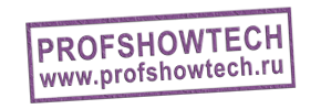 Profshowtech