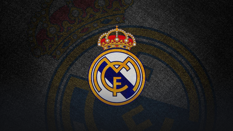 Сайт футбольной статистики Real Madrid Сайт футбольной статистики Real Madrid