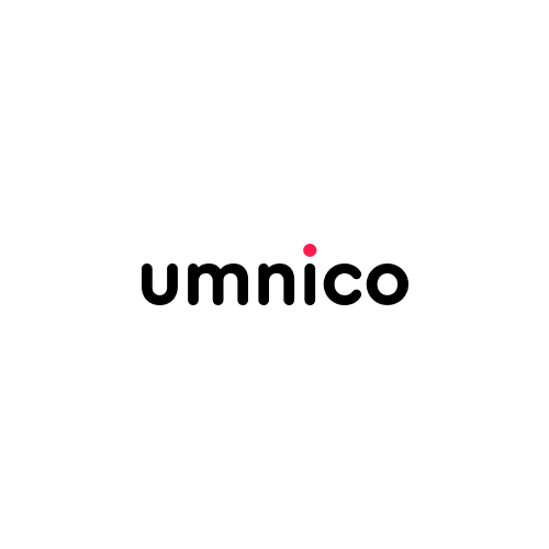 Интеграция Umnico с Битрикс24. Расширяем возможности Открытых Линий