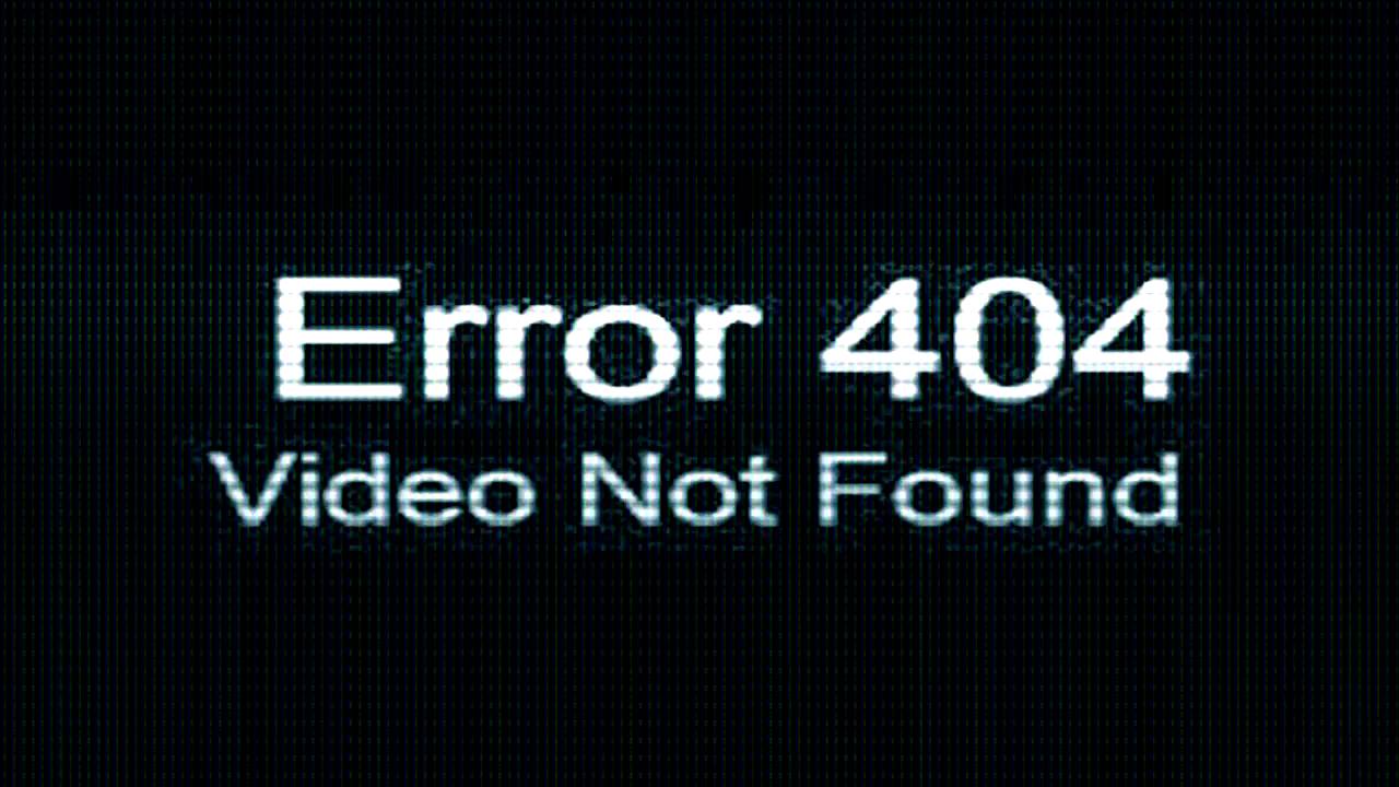Content not found. Error 404. Ошибка еррор 404. Картинка Error 404. Картинка еррор 404.