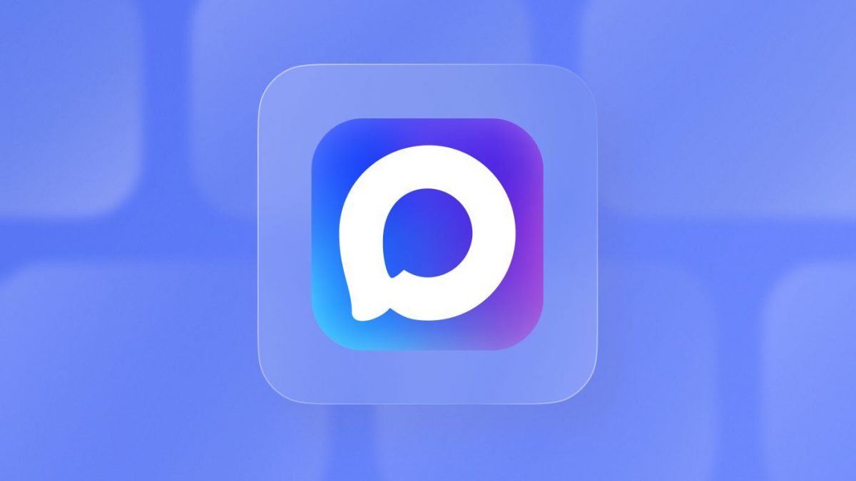 Подключение MAX к Битрикс24: пошаговая инструкция по настройке открытой линии