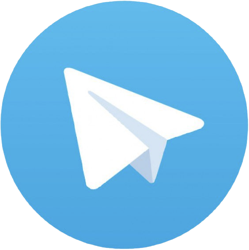 Интеграция Telegram с Битрикс24 для управления командой Интеграция Telegram с Битрикс24 для управления командой