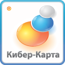 «Кибер-карта»