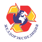 Внедрение Битрикс24 в железнодорожную компанию ЖДЭ-2000