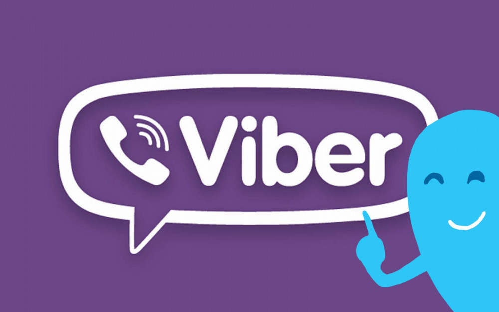 Не отправляются картинки в Viber через Открытые Линии Битрикс24. Решение проблемы
