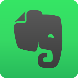 Интеграция Evernote с Битрикс24. Создаем задачи и посты для Живой ленты из заметок