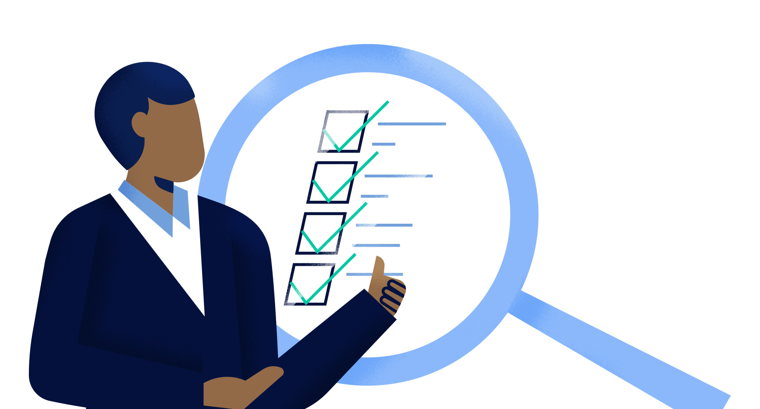 Модуль для тестирования сотрудников в Битрикс24