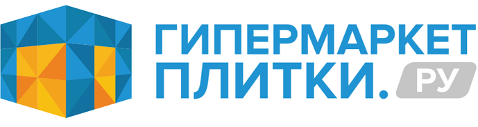 Разработка бизнес-процесса для автоматизации работы со сделками и контактами в Битрикс24