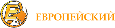 Дом кухни Европейский