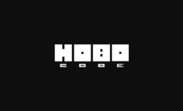 Интеграция интернет-магазина на CMS 1С-Битрикс с Битрикс24 в компании HOBO CODE