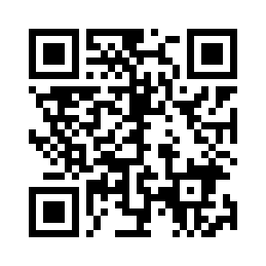 Формируем QR-коды для счетов в Битрикс24