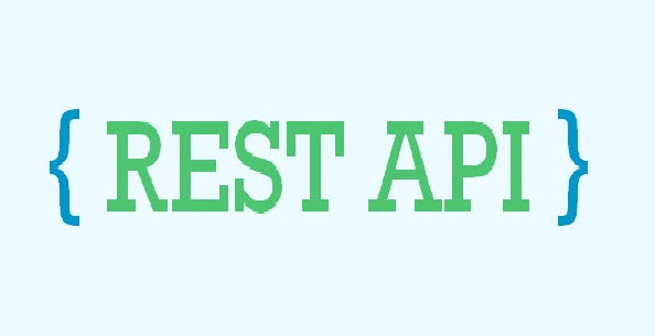 Оптимизация скрипта на REST API Битрикс24 и устранение ошибок Оптимизация скрипта на REST API Битрикс24 и устранение ошибок