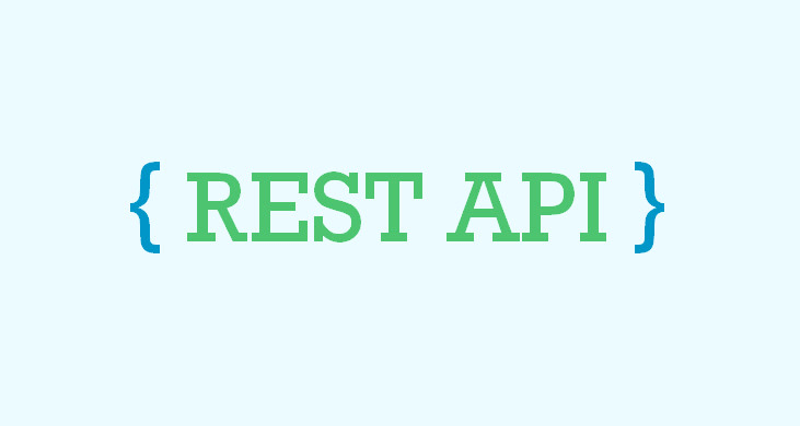 Оптимизация скрипта на REST API Битрикс24 и устранение ошибок