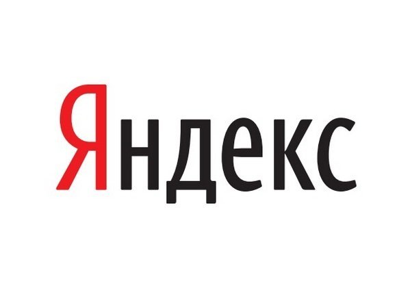 Как настроить e-mail трекер в Битрикс24, если используется Яндекс.Почта с двухфакторной аутентификацией? Как настроить e-mail трекер в Битрикс24, если используется Яндекс.Почта с двухфакторной аутентификацией?