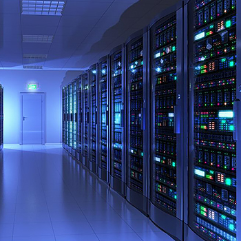 Тестирование производительности некоторых хостинг-сервисов Тестирование производительности некоторых хостинг-сервисов