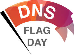 DNS Flag Day - чем грозит и что делать?
