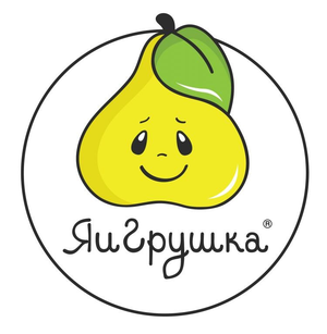 Разработка интернет-магазина детских игр и игрушек "ЯиГрушка"