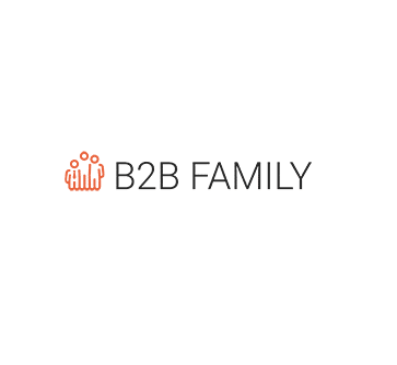 Как получить 1 месяц использования B2B Family бесплатно?