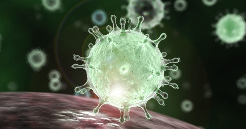 Как Битрикс24 помогает бороться с эпидемией коронавируса?