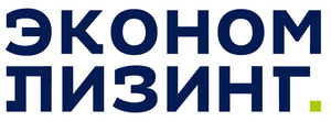 Автоматизация процесса согласования условий по сделке в лизинговой компании на базе смарт-процессов в Битрикс24