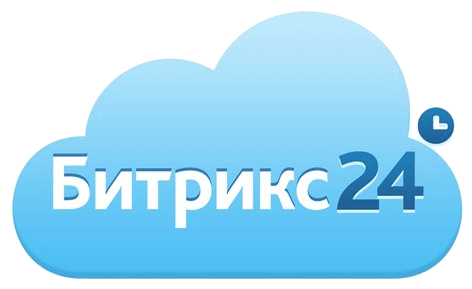 Не платите за Битрикс24 во время локдауна!