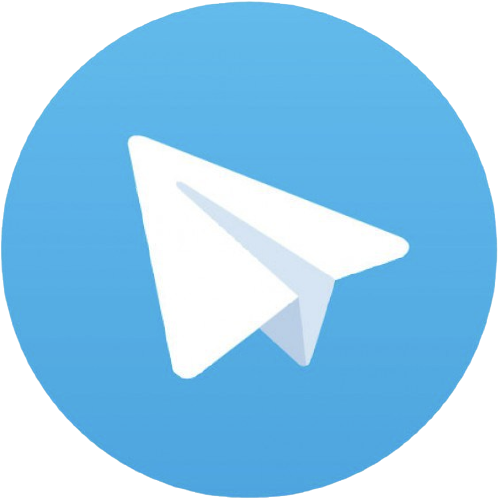 Интеграция Telegram с Битрикс24 для управления командой