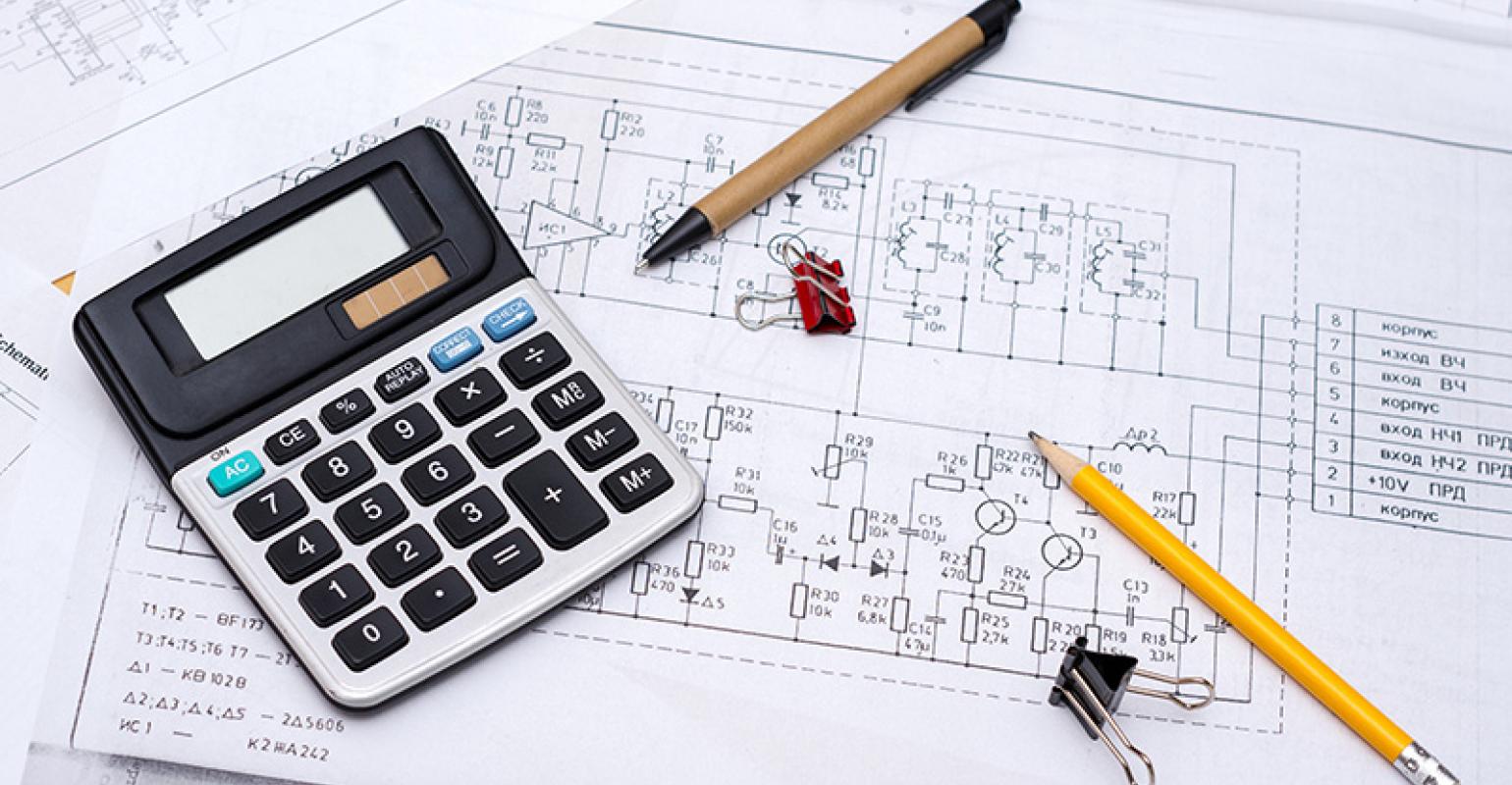 Автоматический расчет стоимости объекта строительства по параметрам в сделке и автоматическое выставление КП в Битрикс24