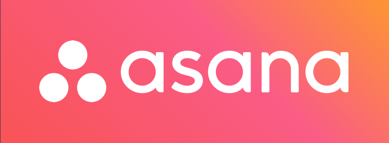 Как "переехать" из Asana в Битрикс24