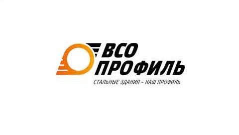 Внедрение Битрикс24 в производственную компанию, повышение конверсии из лида в сделку с помощью CRM