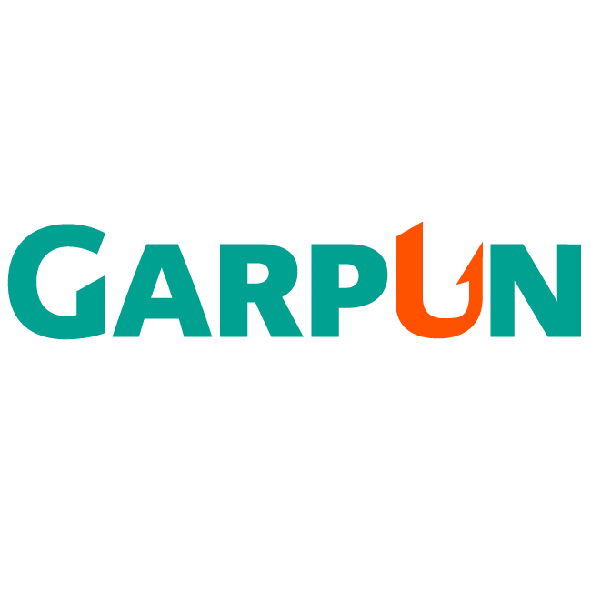 Интеграция Garpun с Битрикс24. Выгружаем Лиды и Сделки для анализа